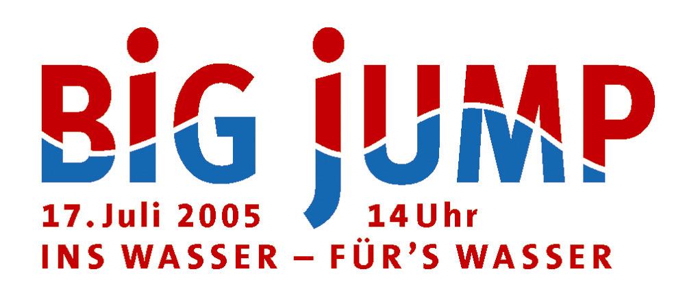big jump logo